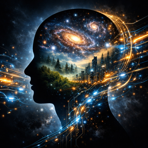 Sidee baan ku ogaana wax walba